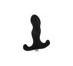 Aneros Vice Vibrating Male G-Spot Stimulator 